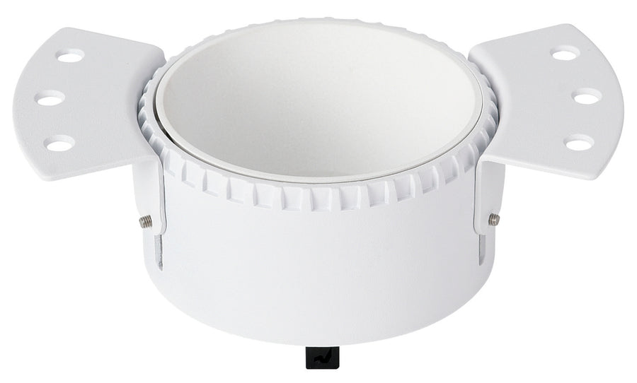 Trimless Kasalar MRY-2581