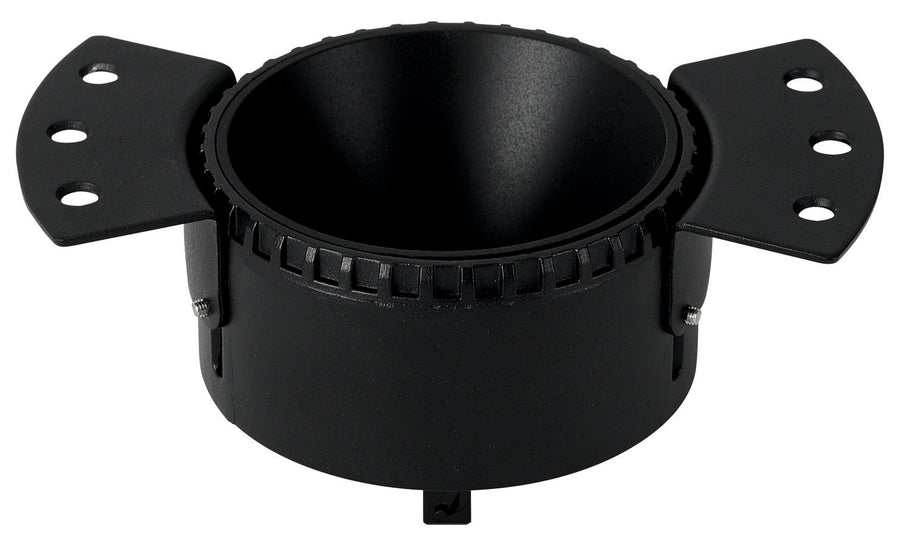 Trimless Kasalar MRY-2583