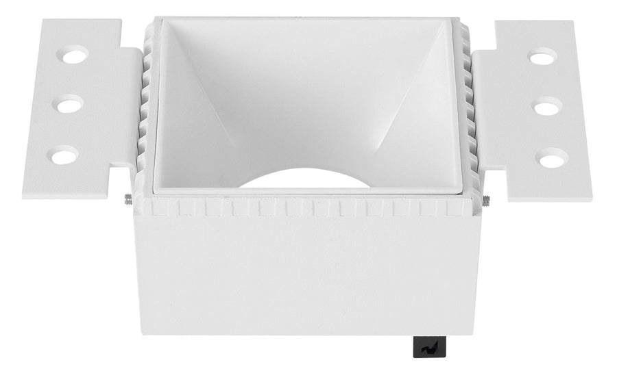 Trimless Kasalar MRY-2584