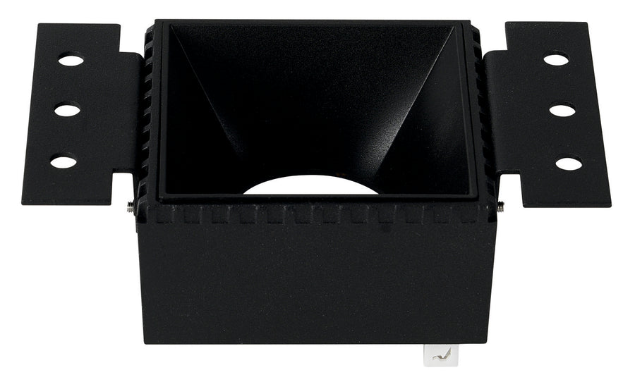 Trimless Kasalar MRY-2585