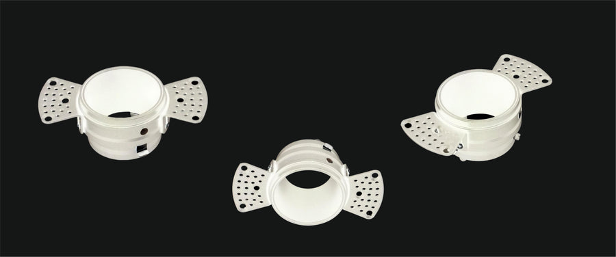 Trimless Kasalar MRY-2586