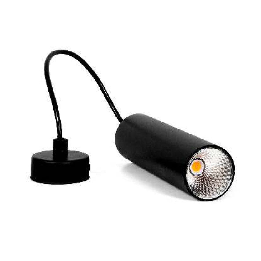 COB LED Sarkıt