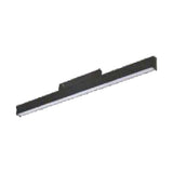 Opak Difüzörlü Magnet Armatür