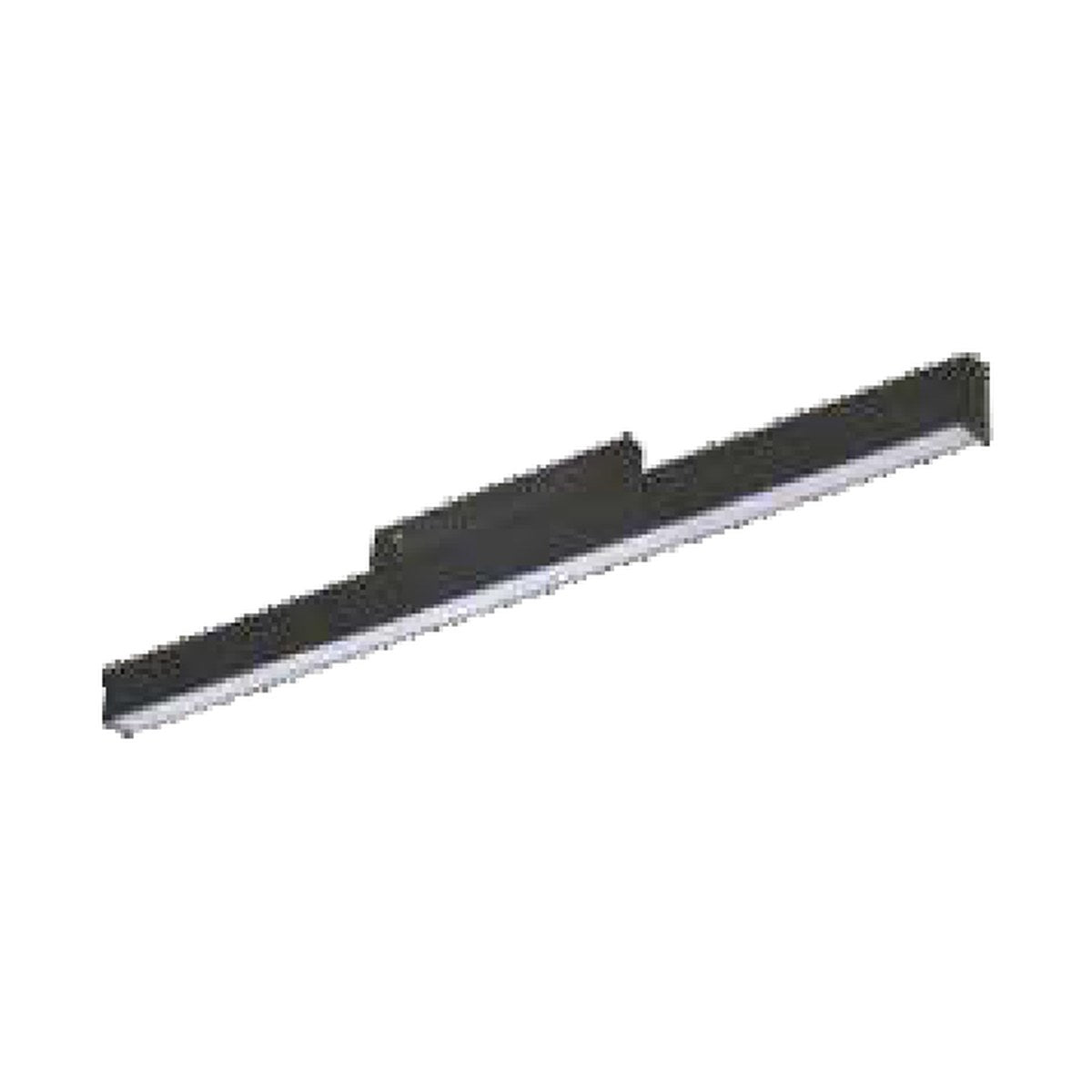 Opak Difüzörlü Magnet Armatür