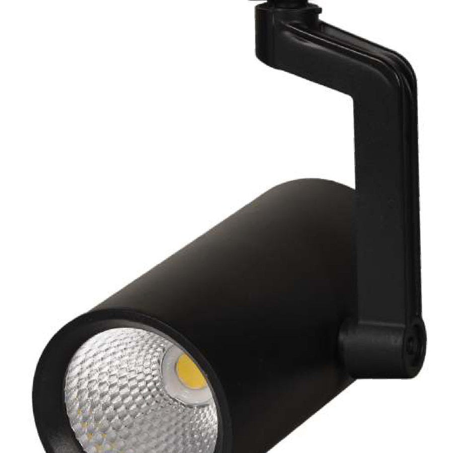 Puma COB LED Ray Spot