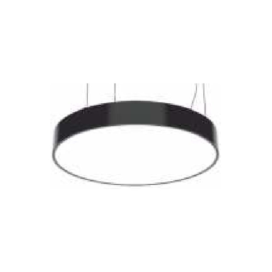 Radius Davul Linear Aydınlatma