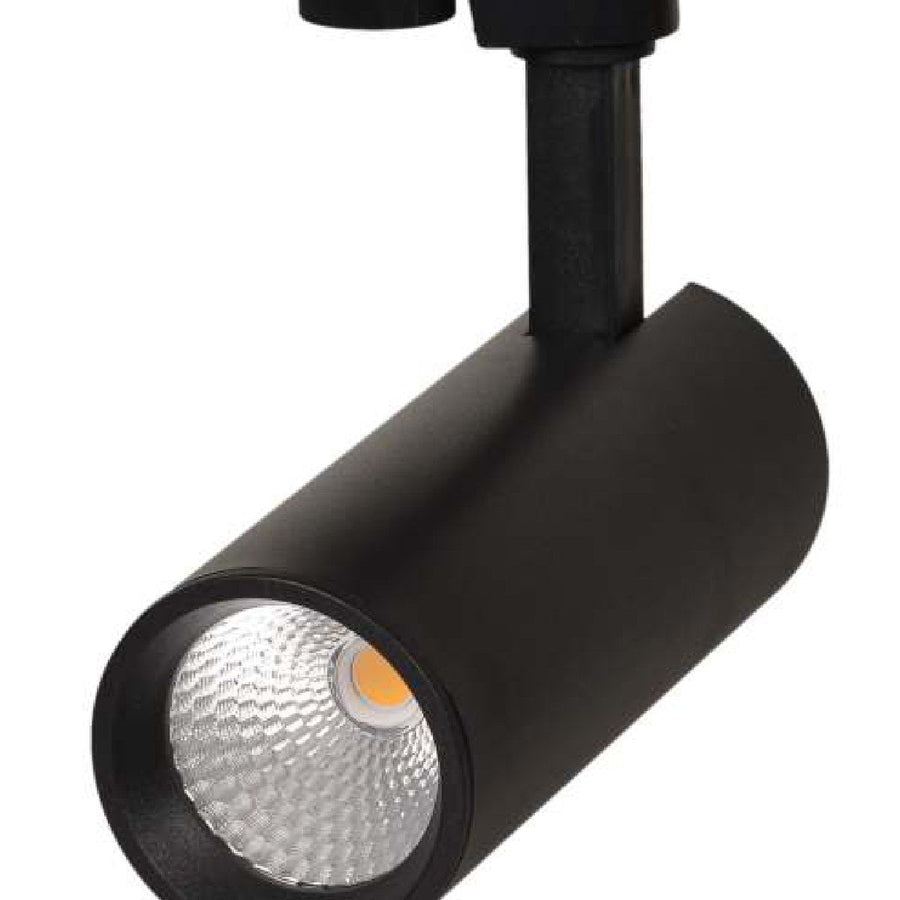 Rio COB LED Ray Spot
