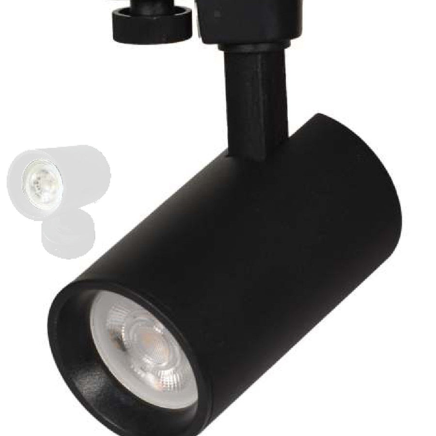 Rio G-10 Ray Spot