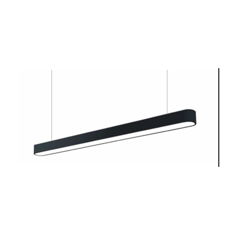 Sarkıt Linear Montaj Aksesuarları