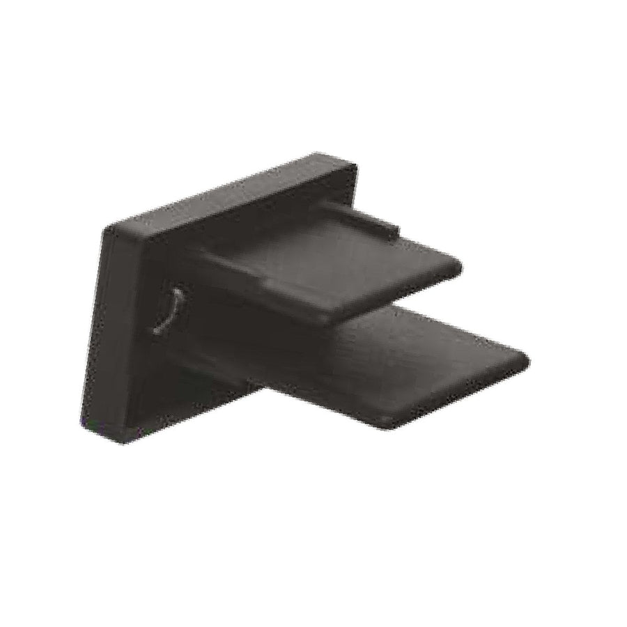 Monofaze Ray Bitiş Kapağı MRY-1105