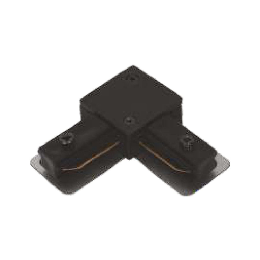 Monofaze Ray L Bağlantı Elemanı MRY-1107