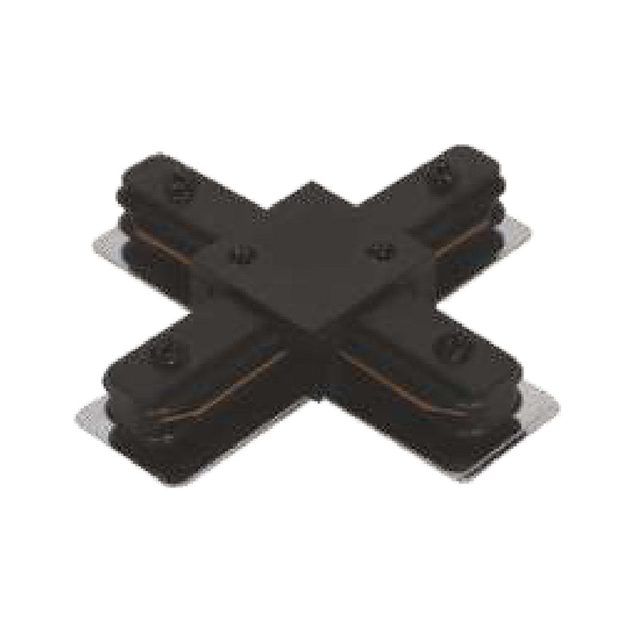 Monofaze Ray X (Artı) Bağlantı Elemanı MRY-1109