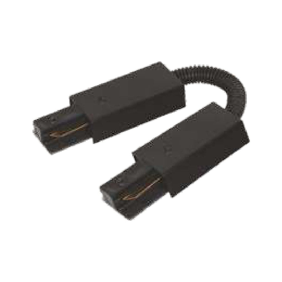 Monofaze Ray Spiral Flex Dönüş MRY-1110