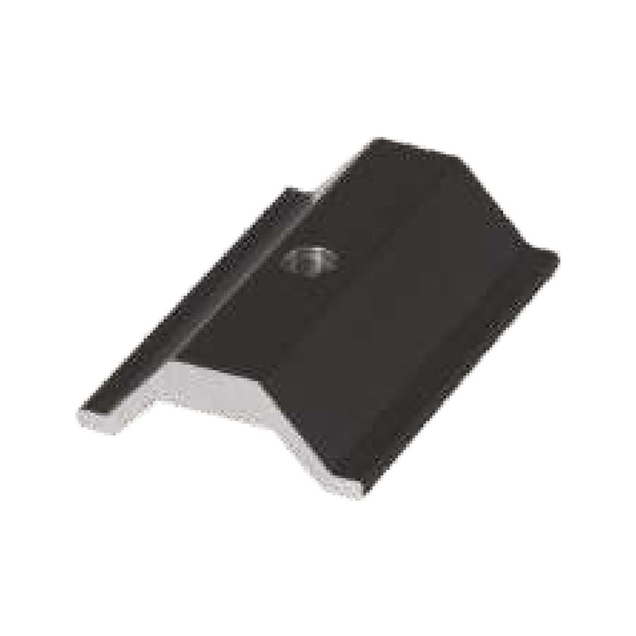 Monofaze Ray Taşıyıcı Adaptör MRY-1113