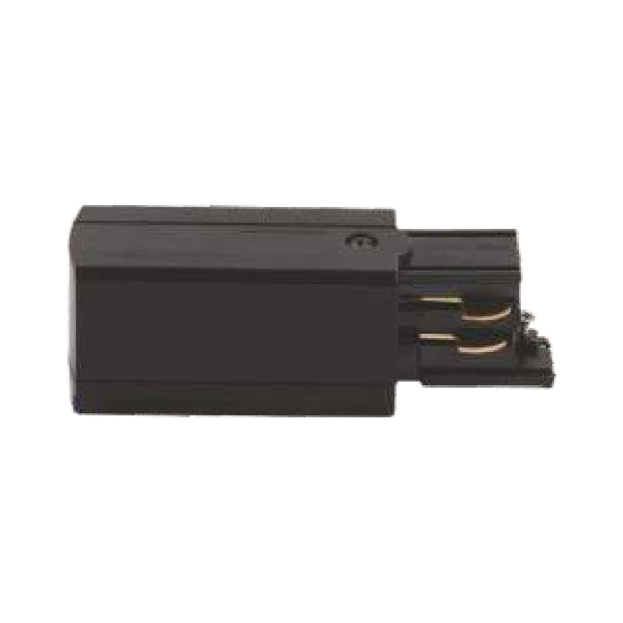 Trifaze Ray Enerji Girişi MRY-1204