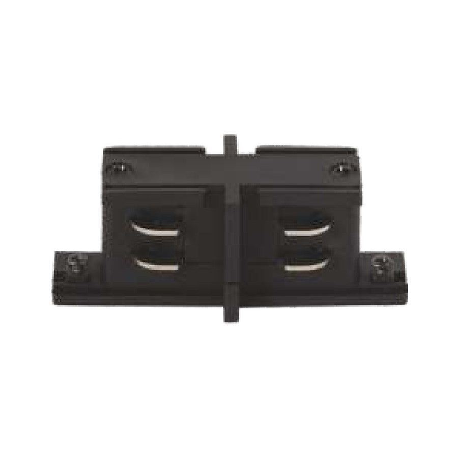 Trifaze Ray Ara Birleştirme Parçası MRY-1206
