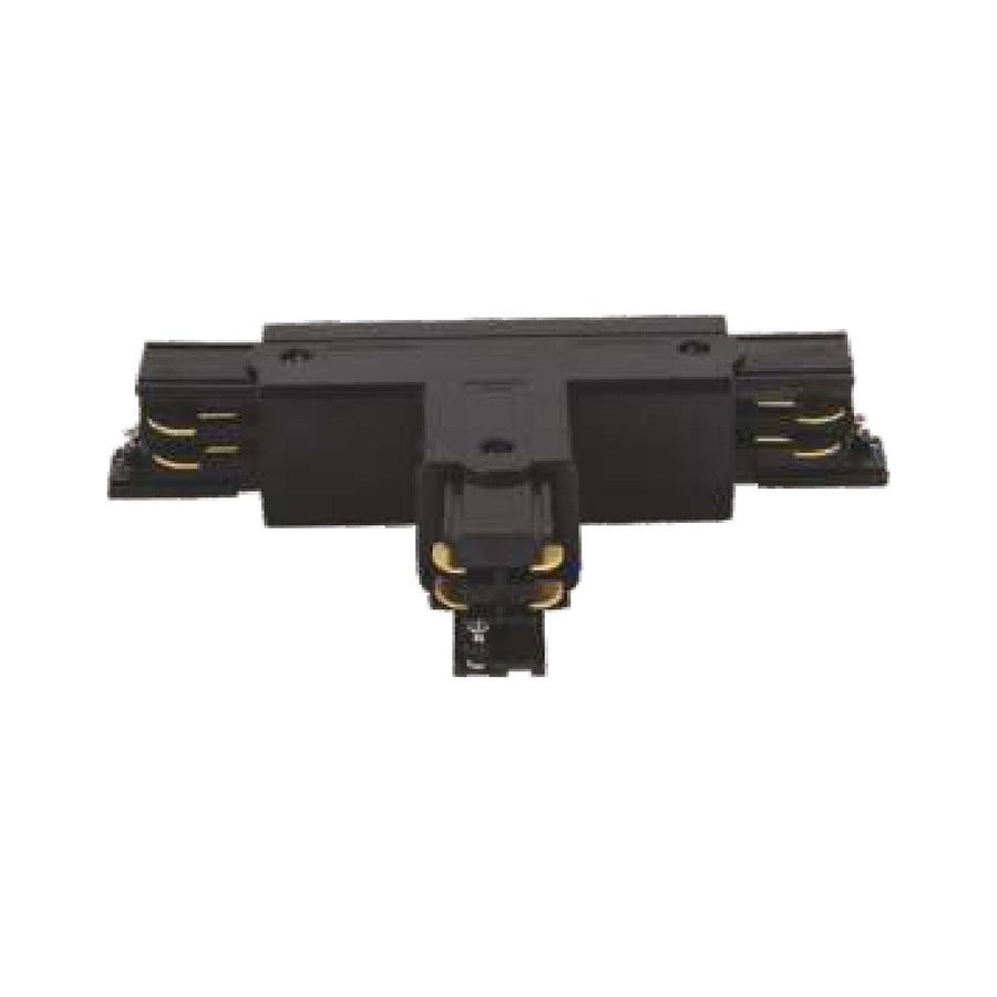 Trifaze Ray T Bağlantı Elemanı MRY-1208