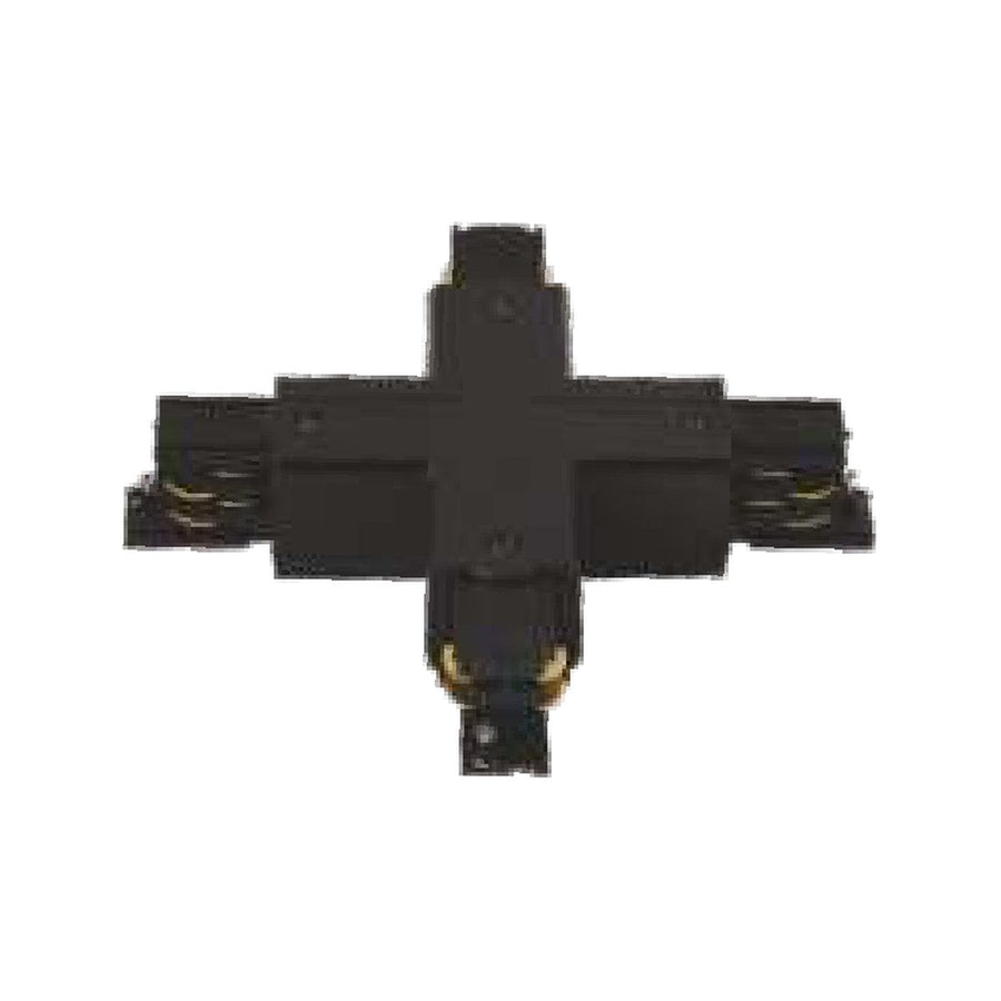 Trifaze Ray X (Artı) Bağlantı Elemanı MRY-1209