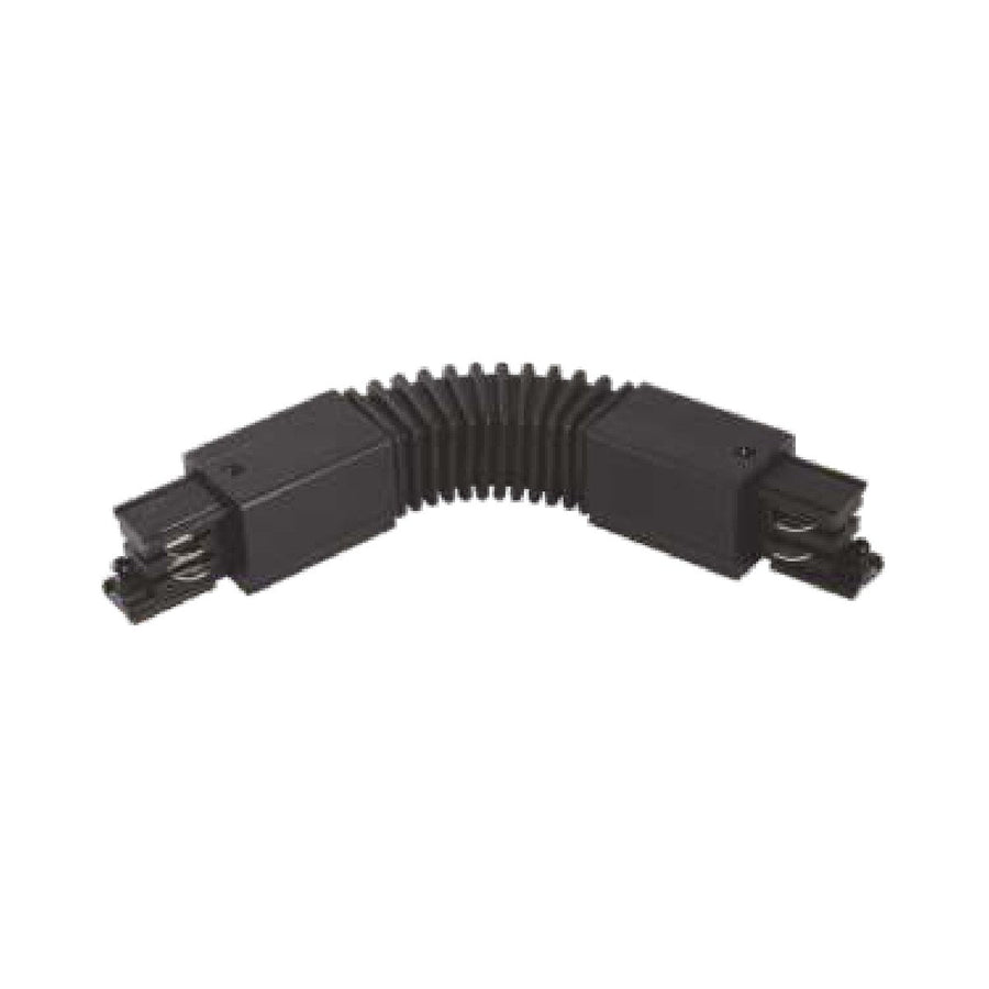 Trifaze Ray Spiral Flex Dönüş MRY-1210