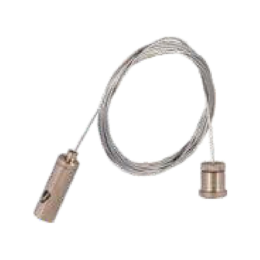 Trifaze Ray Asansörlü Askı Aparatı (2 m) MRY-1212