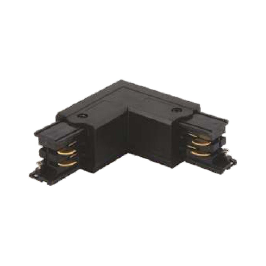 Trifaze Sıva Altı Ray L Bağlantı Elemanı MRY-1307