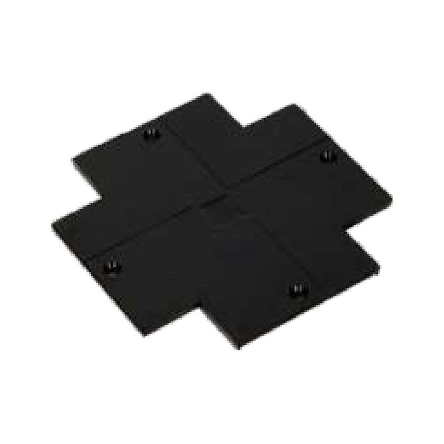 Trifaze Sıva Altı Ray Artı Dönüş Kapağı MRY-1313