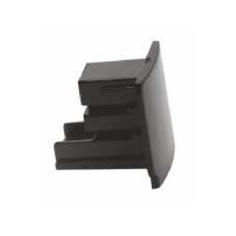 DALI Trifaze Ray Bitiş Kapağı MRY-1405