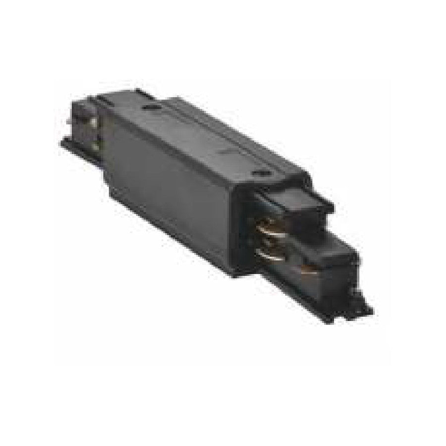 DALI Trifaze Ray Ara Bağlantı (Enerji Beslemeli) MRY-1406