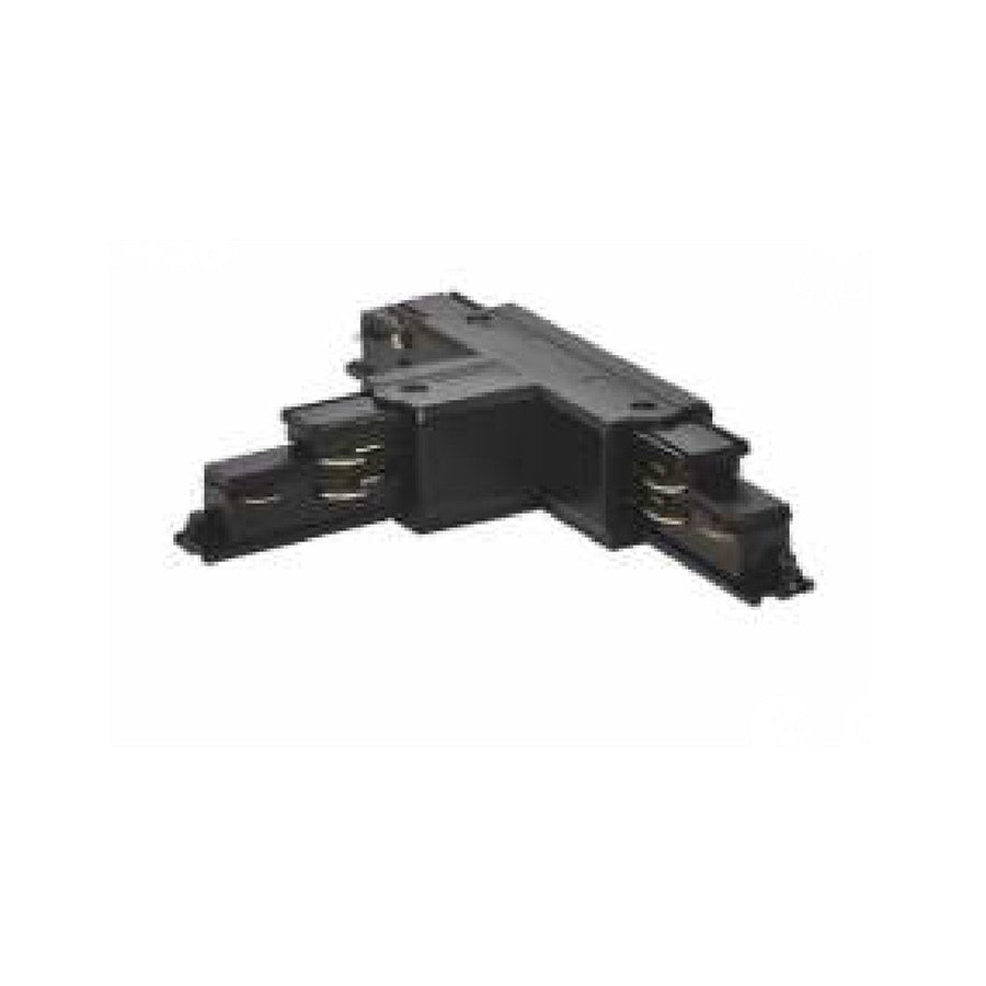 DALI Trifaze Ray T Bağlantı Elemanı MRY-1408
