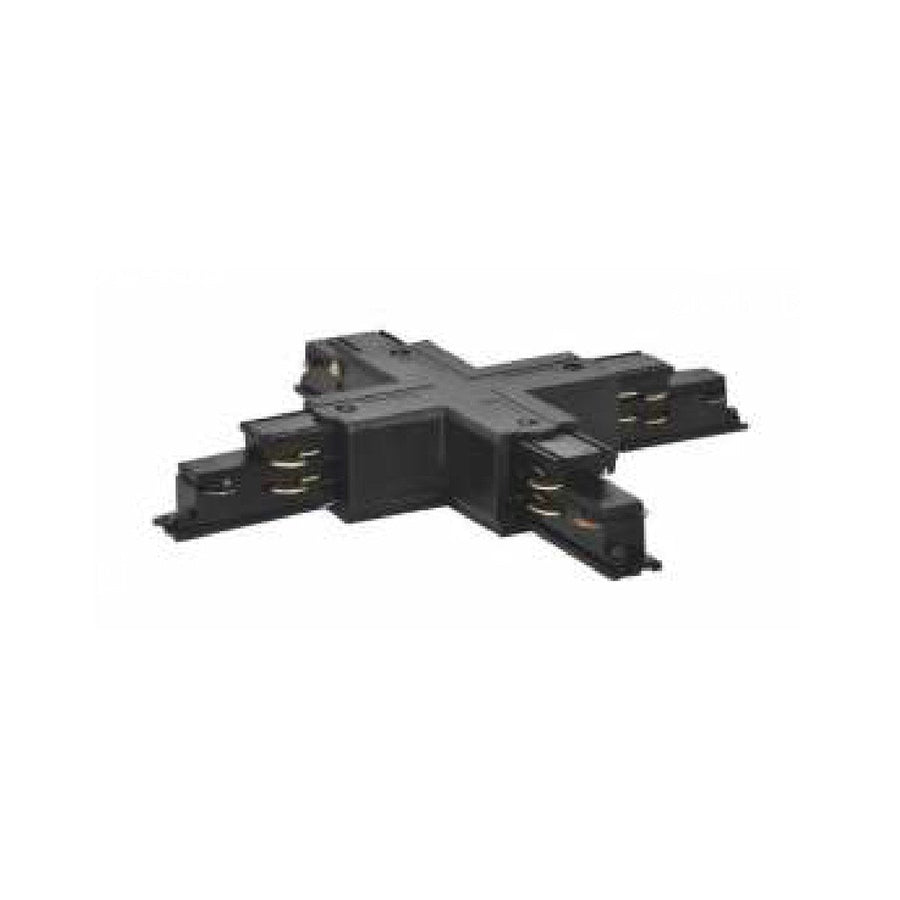 DALI Trifaze Ray X (Artı) Bağlantı Elemanı MRY-1409