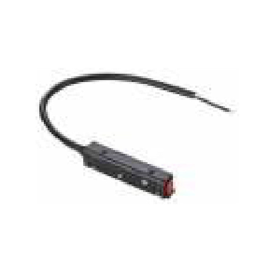 48V Trimless Magnet Ray Enerji Girişi MRY-1506