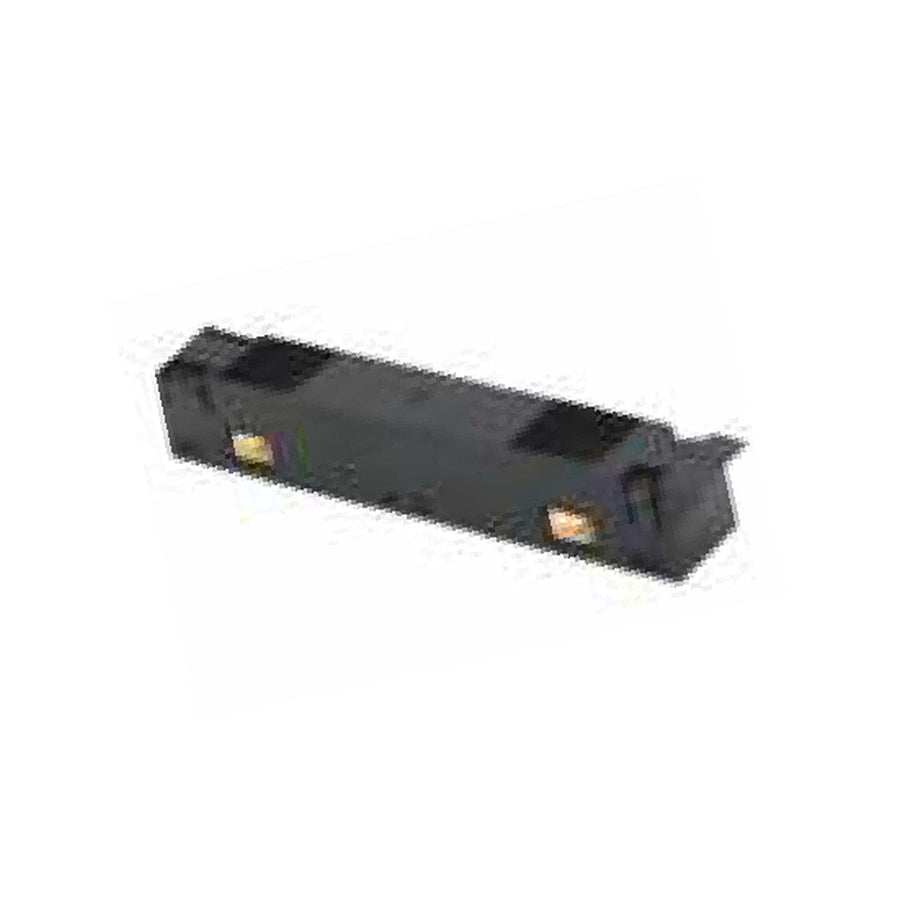 48V Trimless Magnet Ray Ara Bağlantı MRY-1507