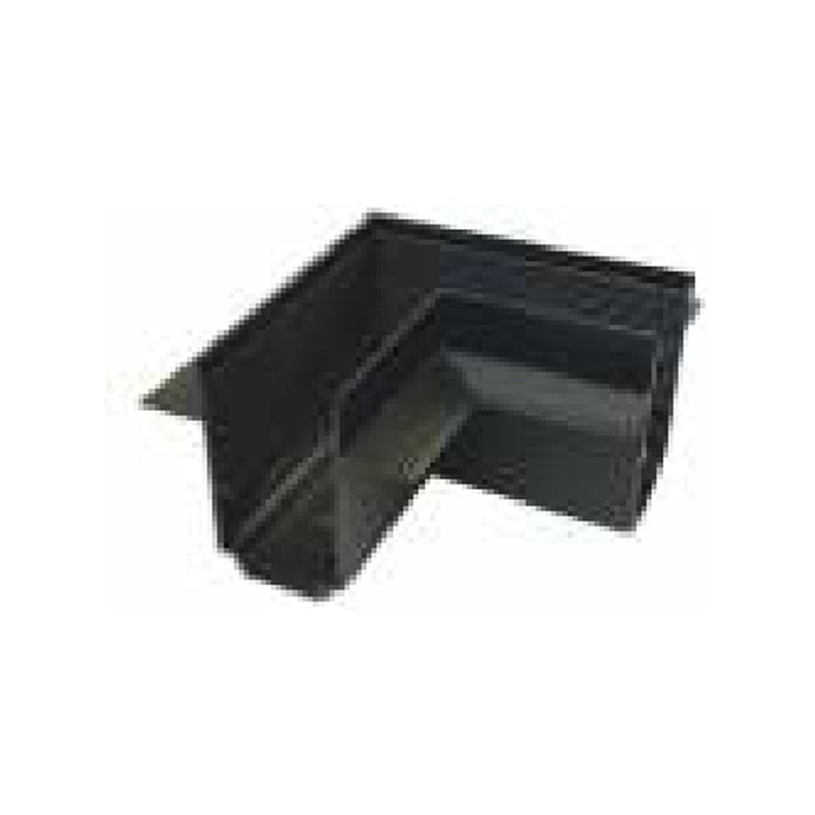 48V Trimless Magnet Ray Alüminyum L Dönüş MRY-1508