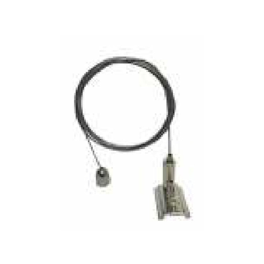 48V Sıva Üstü Magnet Ray Askı Teli MRY-1517