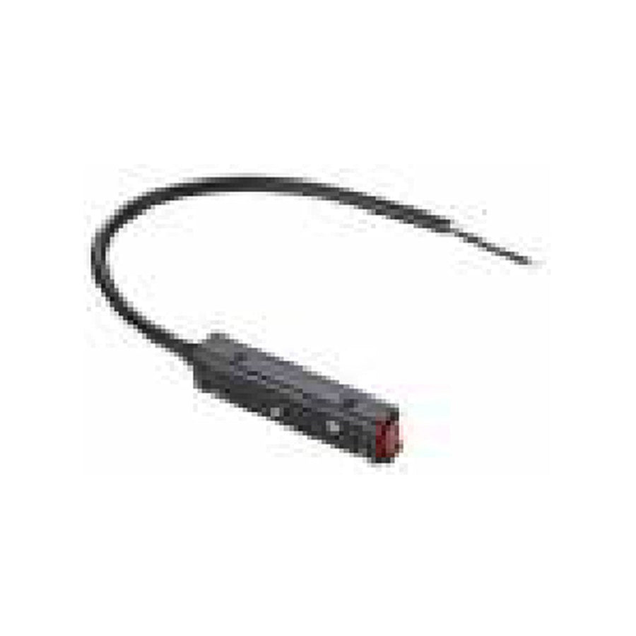 48V Sıva Üstü Magnet Ray Enerji Girişi MRY-1518