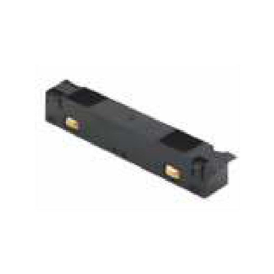 48V Sıva Üstü Magnet Ray Ara Bağlantı MRY-1519