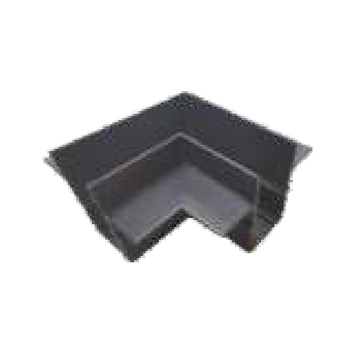 Slim Trimless Magnet Ray Trimless Alüminyum L Dönüş MRY-1604