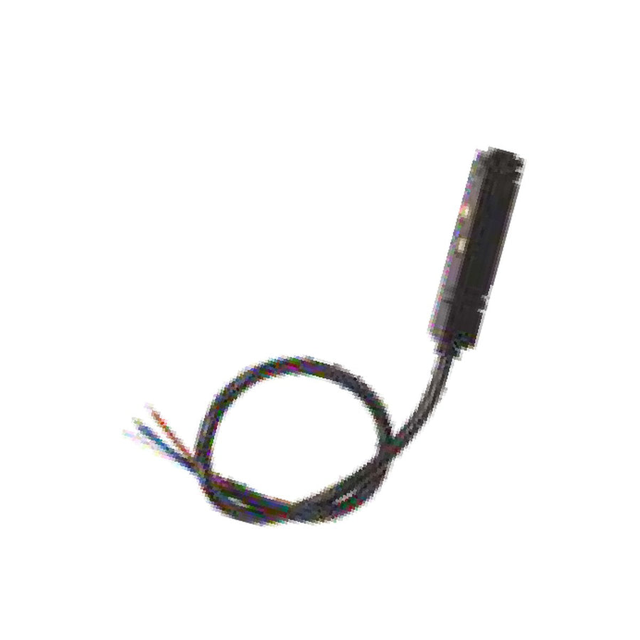 Slim Trimless Magnet Ray Enerji Girişi MRY-1605