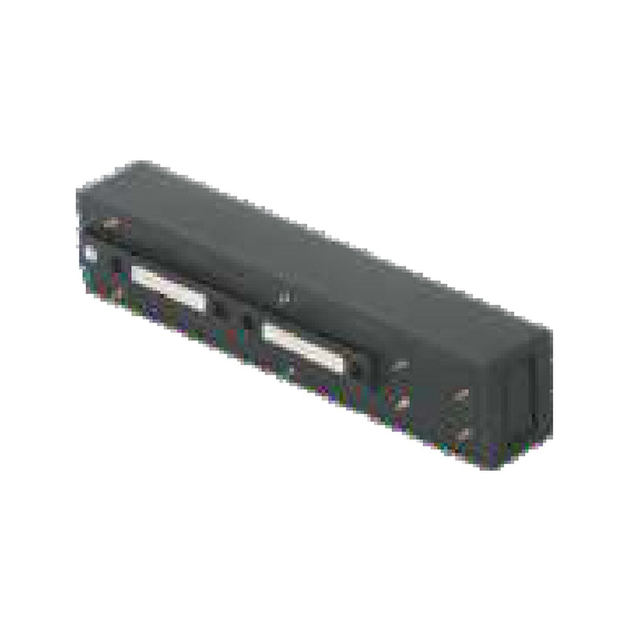 Slim Trimless Magnet Ray Ara Bağlantı MRY-1606