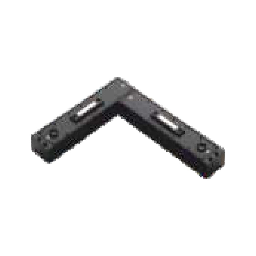 Slim Trimless Magnet Ray L Dönüş MRY-1607