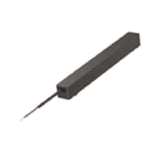 Slim Trimless Magnet Ray 100W Sürücü (Driver) MRY-1608