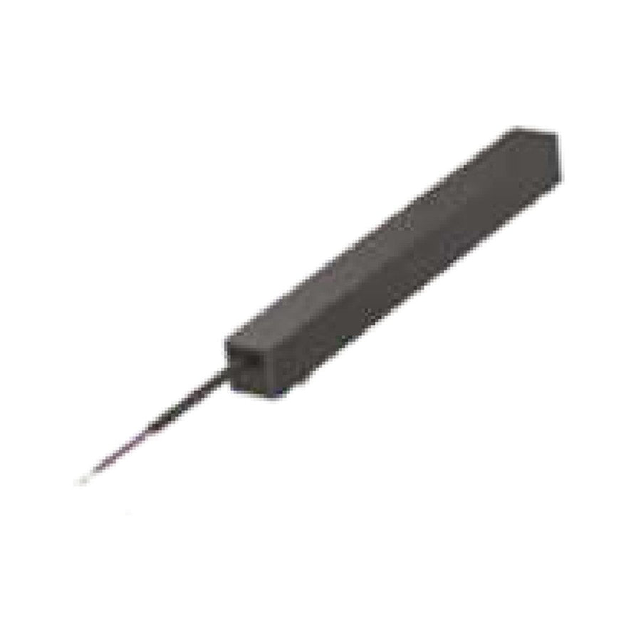 Slim Trimless Magnet Ray 200W Sürücü (Driver) MRY-1609