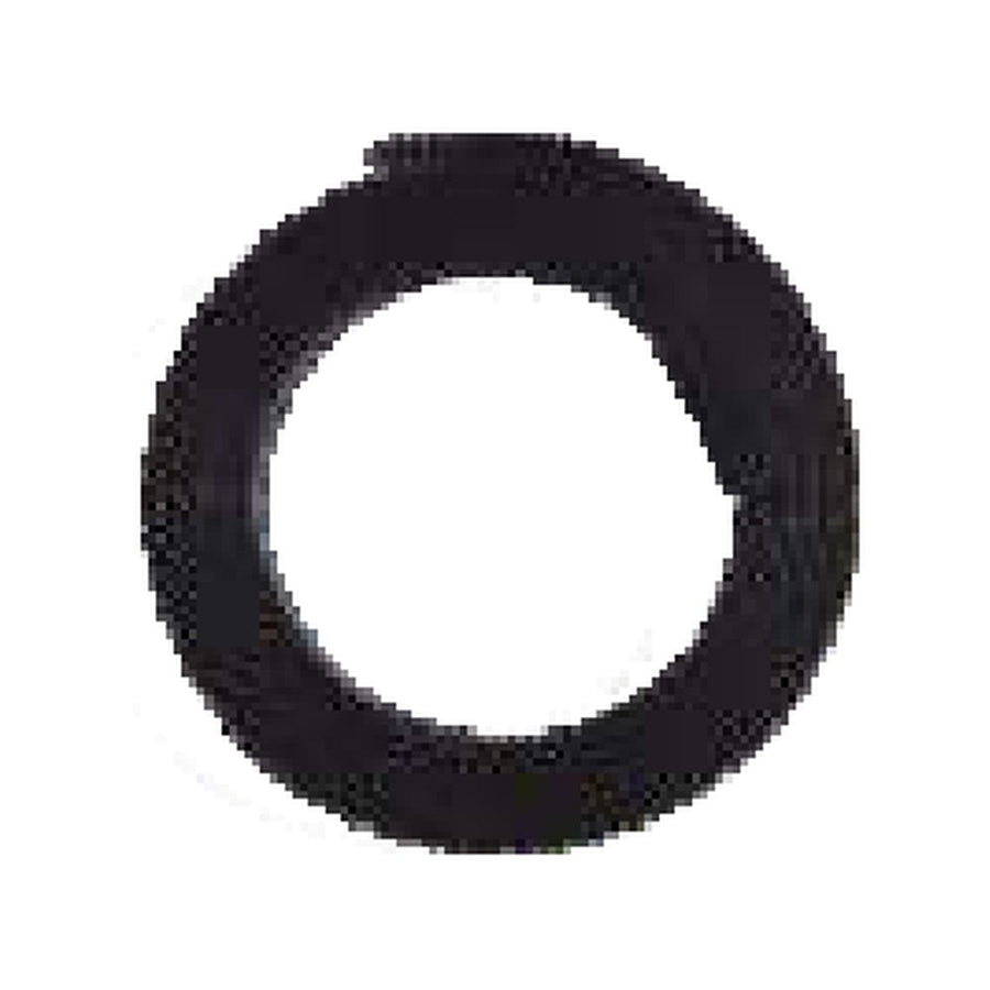Slim Trimless Magnet Ray Sıva Üstü Kapak MRY-1610