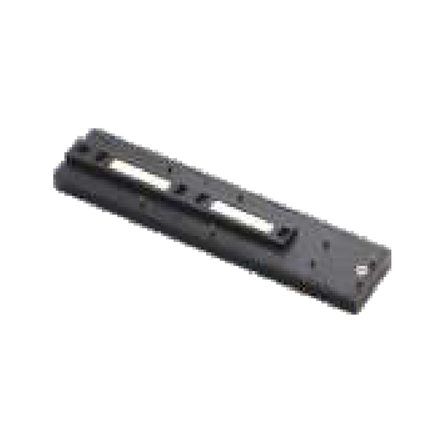 Slim Sıva Üstü Magnet Ray T Bağlantı MRY-1616