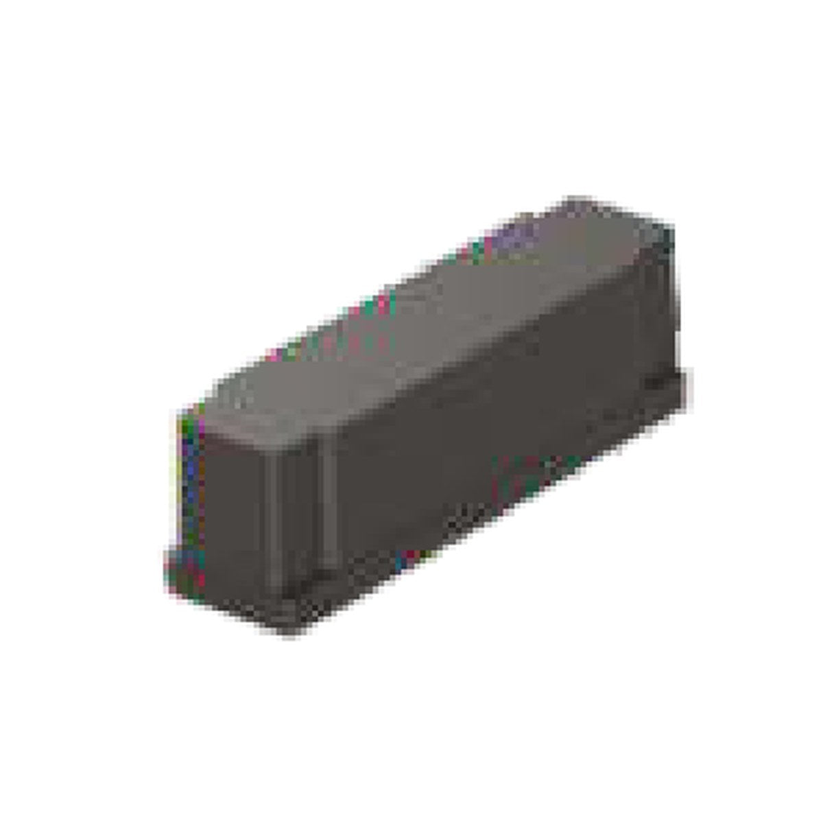 Slim Sıva Üstü Magnet Ray Sonlama Kapağı MRY-1618
