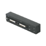 Slim Yaylı Magnet Ray Ara Bağlantı MRY-1623