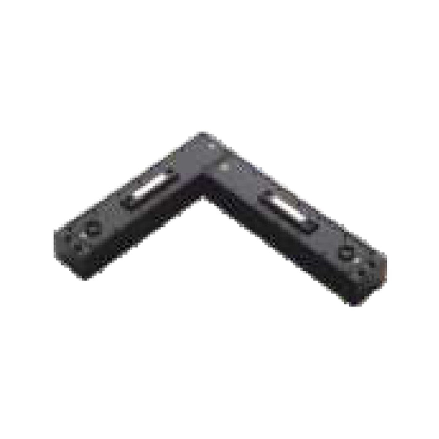 Slim Yaylı Magnet Ray L Dönüş MRY-1624