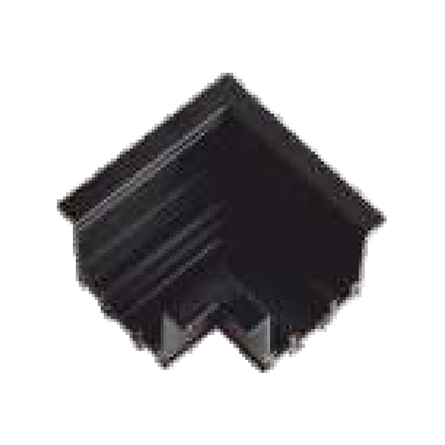 Slim Yaylı Magnet Ray Alüminyum L Dönüş MRY-1625