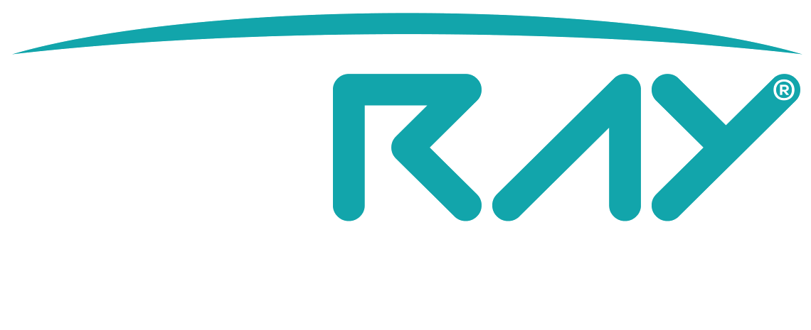Miray Aydınlatma